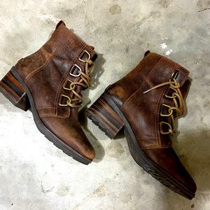 SOREL Women’s Boots